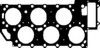 CORTECO 415002P Gasket, cylinder head